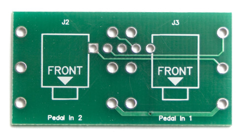 15_Secondary_PCB