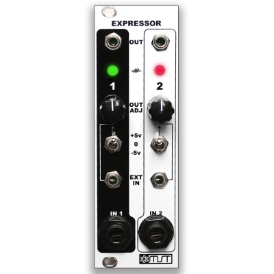 MST_EXPRESSOR_SQUARE