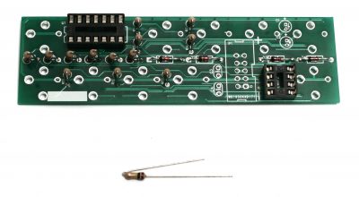 04_Resistors