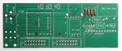 Super Power Resistors