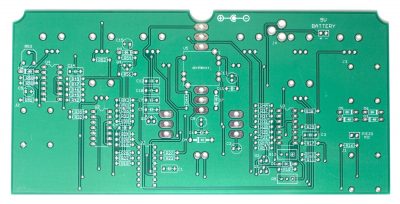 01_pcb