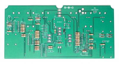 03_resistors