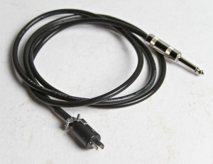 S-TRIG Cable for sale by synthrotek