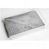 Project Box, Aluminum, 1590DD, DIY, Synthrotek