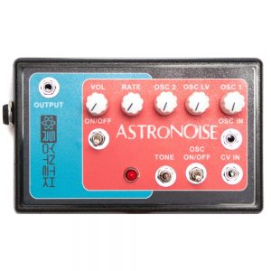 Synthrotek_Astronoise_Atari_Junk_Console_Synthesizer_1
