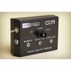 CCM, Clock, Capture, Module, Clock_Capture, DIY, Electronic_Circuits, Synthrotek