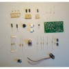 CCM, Clock, Capture, Module, Clock_Capture, DIY, Electronic_Circuits, Synthrotek