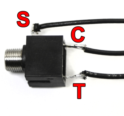 switched_Mono_jack