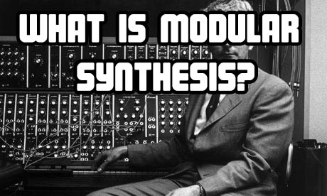 what_is_modular_synthesis
