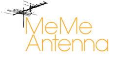 meme antenna
