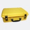 Eurorack Case Closed
