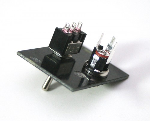 Power_1U_panel_jack