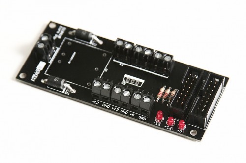 Power_Supply_Angle_connectors