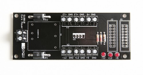 Power_Supply_Down_Jacks