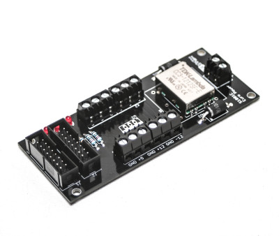 Synthrotek_power_supply