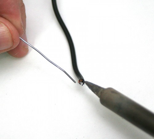 Tin_wires