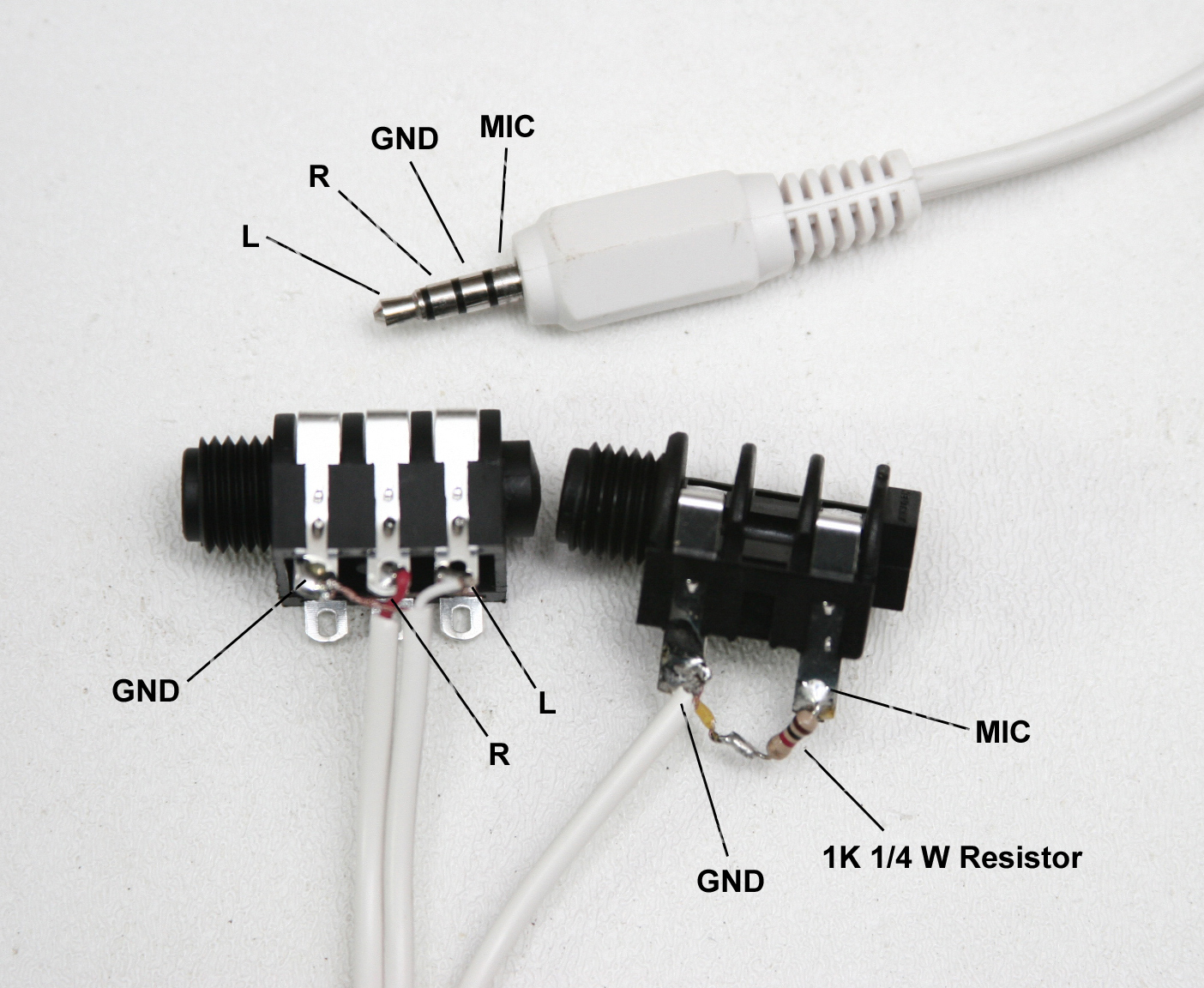 Kak audio. Наушники Джек 3.5 мм распиновка. Распиновка разьема JEC 3.5. Mini-Jack 3.5 Audio распайка. Разъём миниджек 3.5 распиновка.