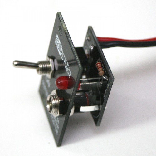 power_1U_Final_side