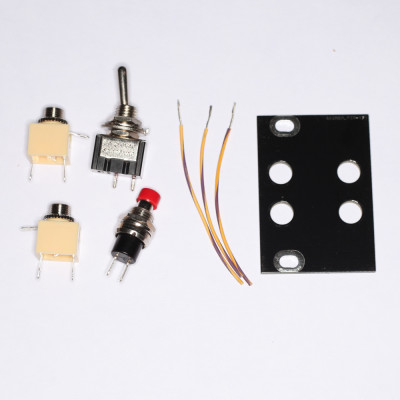 1U_tile_eurorack_project-003