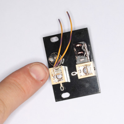 1U_tile_eurorack_project-009