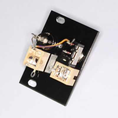 1U_tile_eurorack_project-010