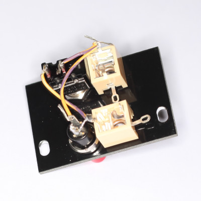1U_tile_eurorack_project-012