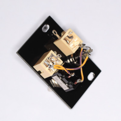 1U_tile_eurorack_project-014