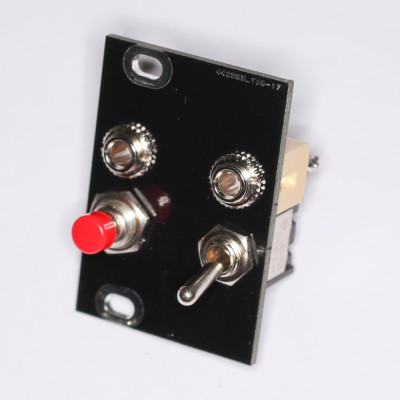 1U_tile_eurorack_project-015