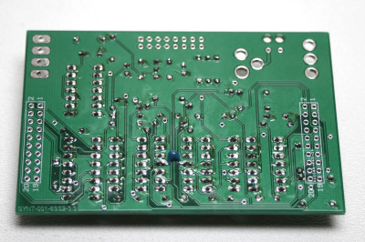 Seq8_IC4_cap