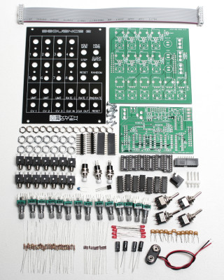 Seq8_bom_layout