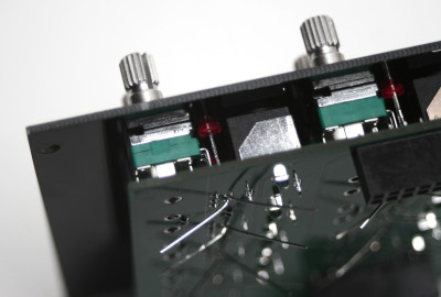 Seq8_led_insertion