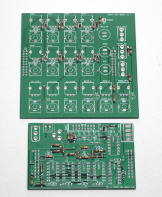 Seq8_resistors_diodes