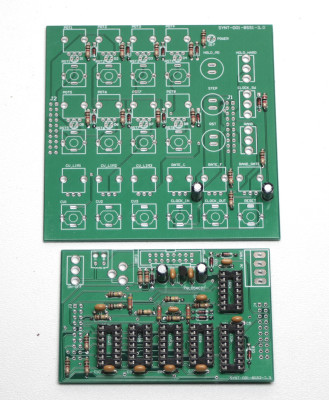 Seq8_sockets_caps_vreg