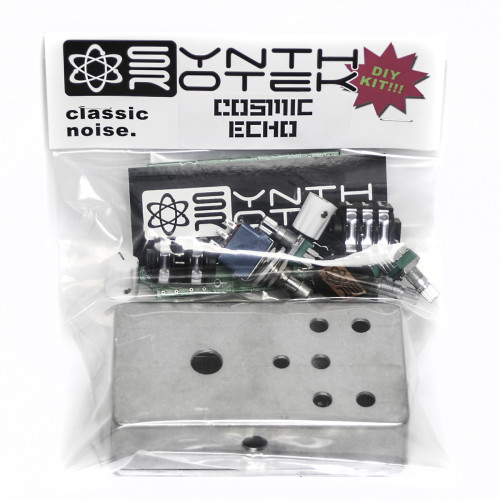 Synthrotek_COSMIC_ECHO_KIT