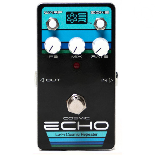 Synthrotek_Cosmic_ECHO