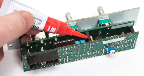 MST B2B GLUING 1