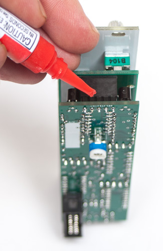 MST B2B GLUING 2