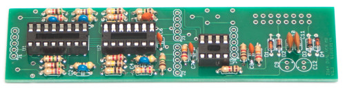 MST DUAL VCA CAPACITORS 1