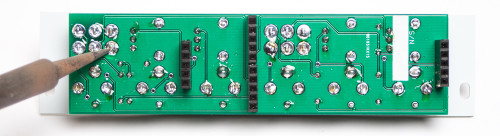 MST DUAL VCA FINAL SOLDERING