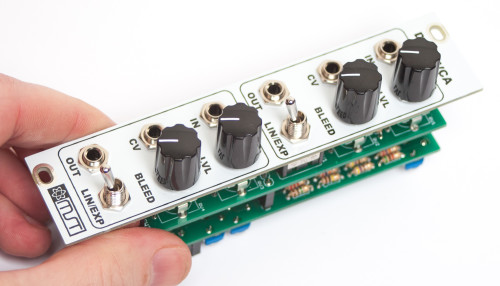 MST VCA FINAL BUILD