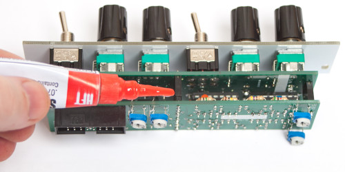 MST DUAL VCA GLUING 1