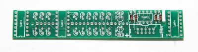 4HP '07 Buffered Multiple DIODES