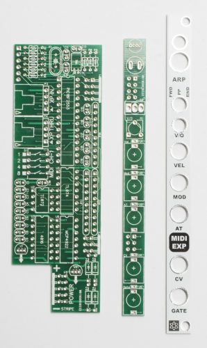 01_pcb_panel