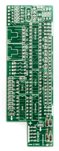 02_mb_diodes