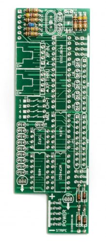 03_mb_resistors