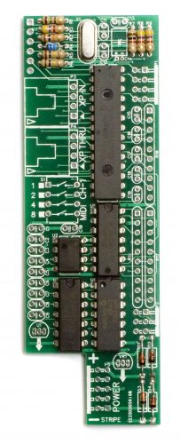 05_mb_ICs