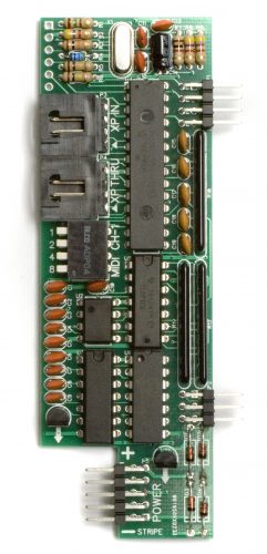 10_headers