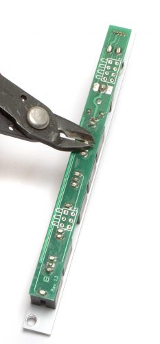 14_clip_leads_fp