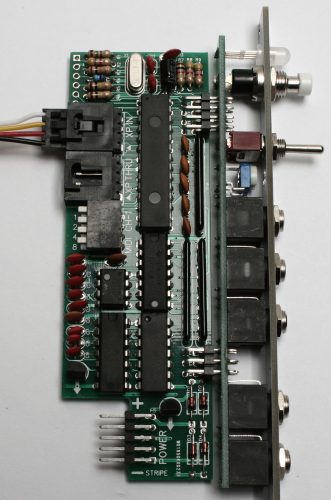 m2cvEXP_I2c_closeup