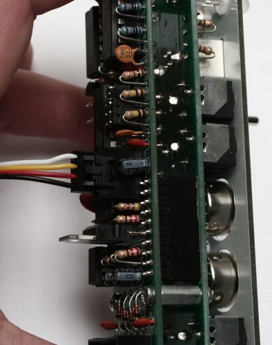 m2cv_I2c_closeup